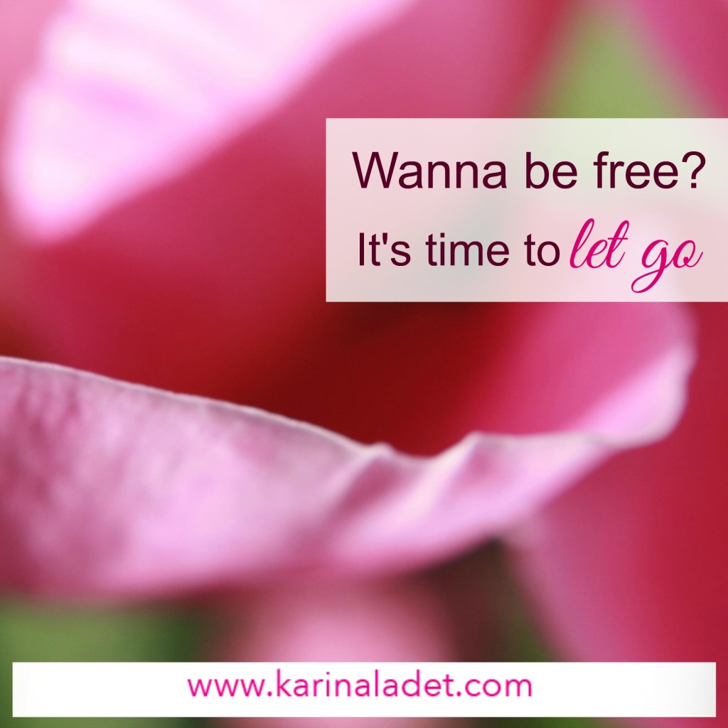 FreeLetGo