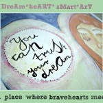 Dreamheartsamrtart-Header