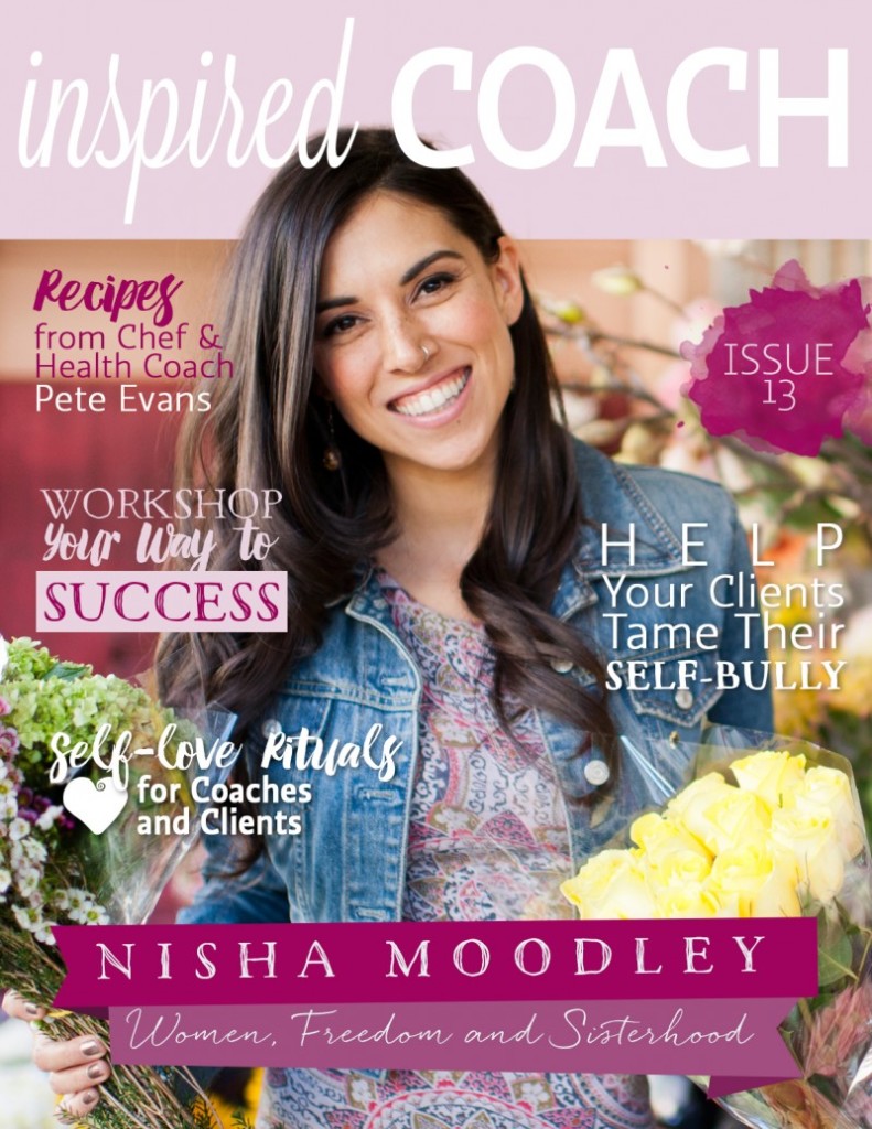 Nisha-Moodley-inspired-COACH-Mag