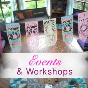 events-workshops