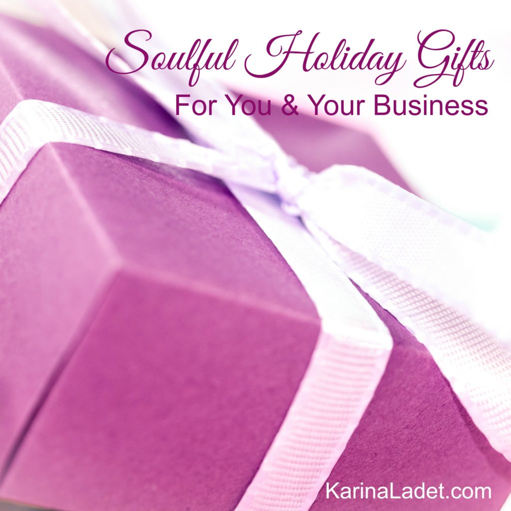 soulful-holiday-gifts