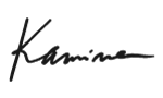 signature-karina